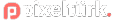 PixelTürk Web Studio