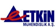 Referanslar